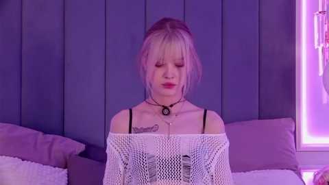 Media: bellasecrett Stripchat 2025-06-28 15:44:00