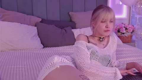 Media: bellasecrett Stripchat 2025-06-28 16:20:00