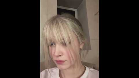 Media: bellasecrett Stripchat 2025-06-28 17:01:00