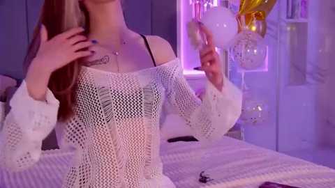 bellasecrett @ stripchat on 20250628