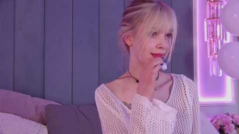 bellasecrett @ stripchat on 20250628