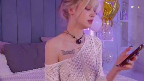 bellasecrett @ stripchat on 20250628