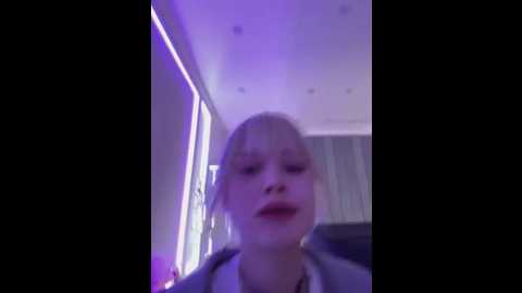 bellasecrett @ stripchat on 20250628