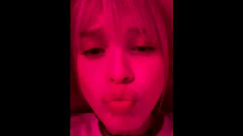 bellasecrett @ stripchat on 20250628