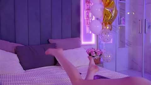 bellasecrett @ stripchat on 20250628