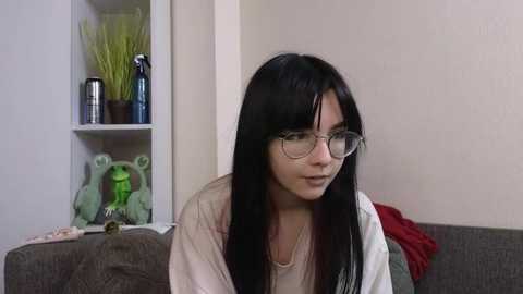 berenicebattersby @ stripchat on 20250628