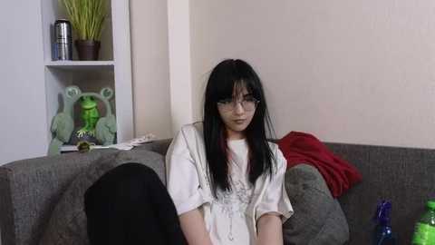 berenicebattersby @ stripchat on 20250628