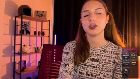 Media: bernarda_boons Stripchat 2025-06-28 14:23:00