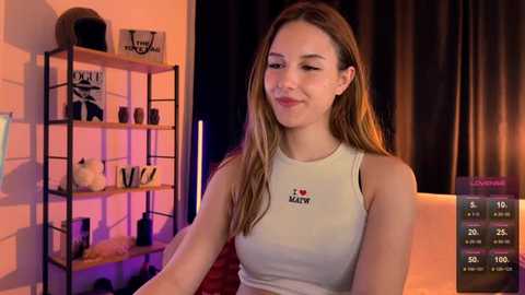 bernarda_boons @ stripchat on 20250628