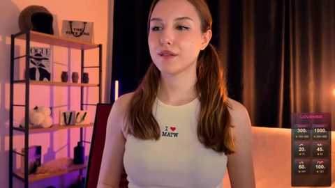 Media: bernarda_boons Stripchat 2025-06-28 18:48:00