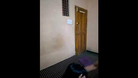 best_loverr @ stripchat on 20250628