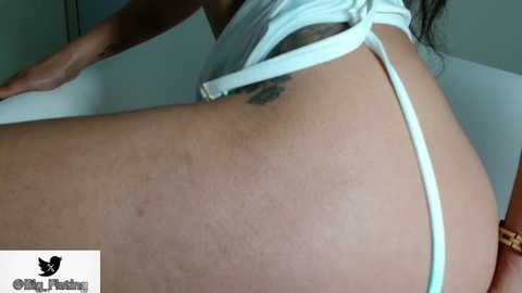 Media: big_fisting_ass Stripchat 2025-06-28 14:19:00