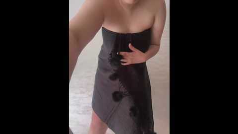 Media: bold_arabic_vibes Stripchat 2025-06-28 15:33:00
