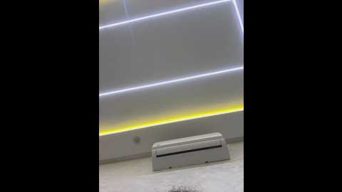 bold_arabic_vibes @ stripchat on 20250628