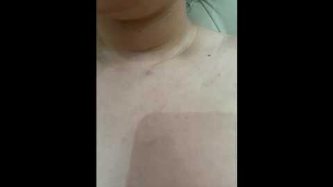 bold_arabic_vibes @ stripchat on 20250628