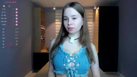 briannapeterss @ stripchat on 20250628