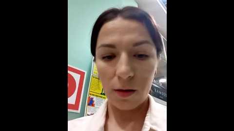 brilliant_queen1 @ stripchat on 20250628