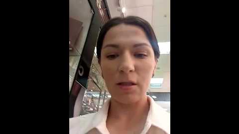 brilliant_queen1 @ stripchat on 20250628
