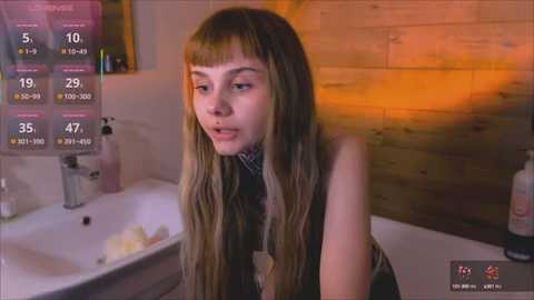 britney_lynch @ stripchat on 20250628