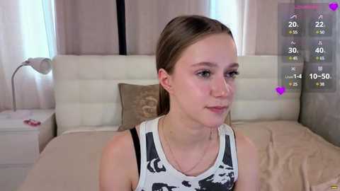 catheryneves @ stripchat on 20250628