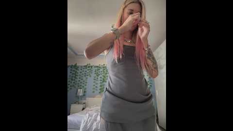 charming_ritta @ stripchat on 20250628