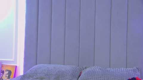 chloemarsch @ stripchat on 20250628