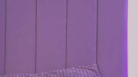 chloemarsch @ stripchat on 20250628