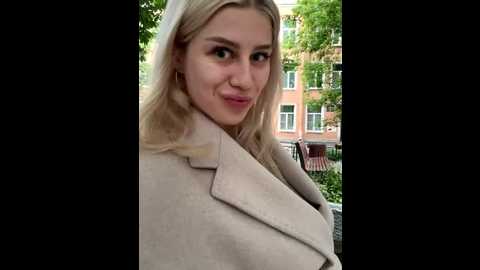 chrisonlyone @ stripchat on 20250628