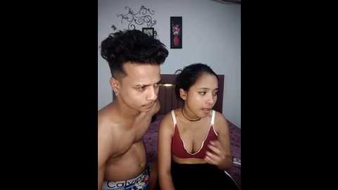 cpl_ns77 @ stripchat on 20250628