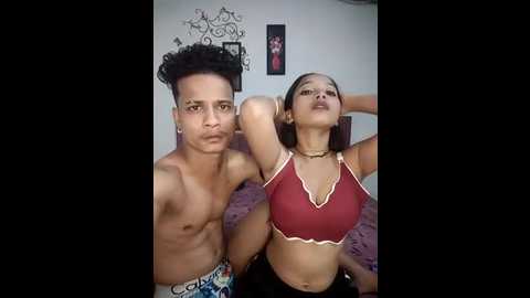 cpl_ns77 @ stripchat on 20250628