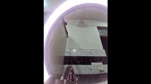cute_plak01 @ stripchat on 20250628