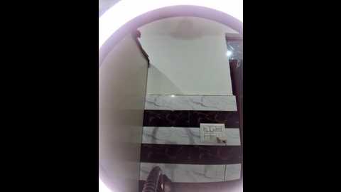 cute_plak01 @ stripchat on 20250628