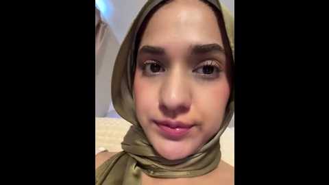 Media: cutefathima Stripchat 2025-06-28 15:17:00