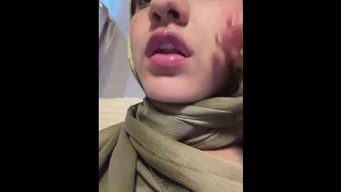 Media: cutefathima Stripchat 2025-06-28 16:13:00