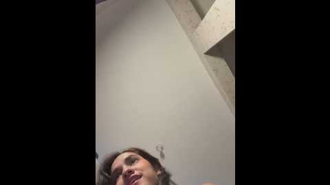 cutefathima @ stripchat on 20250628