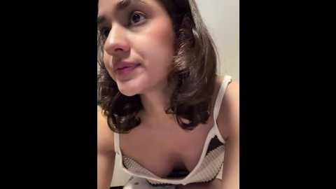 cutefathima @ stripchat on 20250628