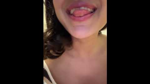 cutefathima @ stripchat on 20250628