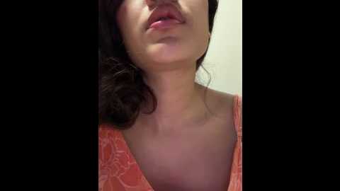 cutefathima @ stripchat on 20250628