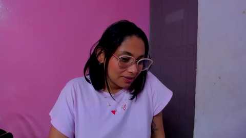 cuteprincess21 @ stripchat on 20250628