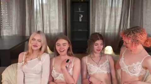 Media: daisycoatsworth Stripchat 2025-06-28 06:50:00