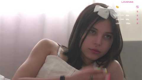 darellefare @ stripchat on 20250628