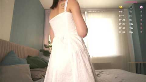 Media: darellefare Stripchat 2025-06-28 13:09:00