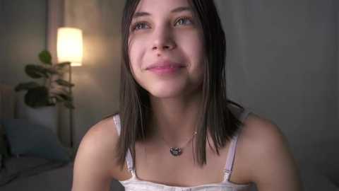 darellefare @ stripchat on 20250628