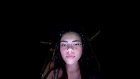 Media: daring_lily Stripchat 2025-06-28 03:00:00
