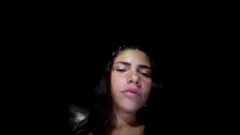 daring_lily @ stripchat on 20250628