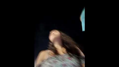 Media: daring_lily Stripchat 2025-06-28 03:42:00