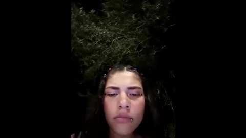 Media: daring_lily Stripchat 2025-06-28 03:53:00