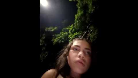 daring_lily @ stripchat on 20250628