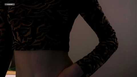 darylbarks @ stripchat on 20250628