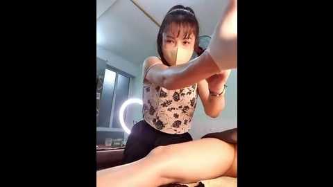 Media: dawn_hope Stripchat 2025-06-28 05:43:00